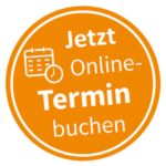 Online-Termin zur Beratung buchen